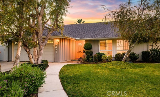 MLS #PW25228522 image #2