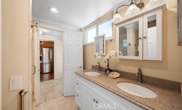 MLS #PW25228522 image #20