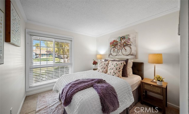 MLS #PW25228522 image #21