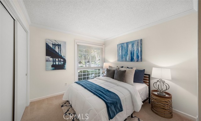 MLS #PW25228522 image #22