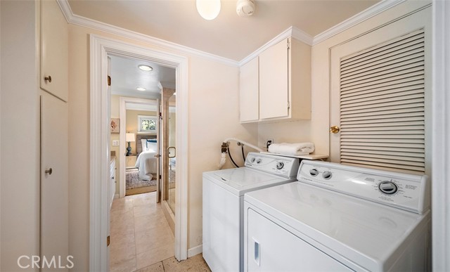 MLS #PW25228522 image #23