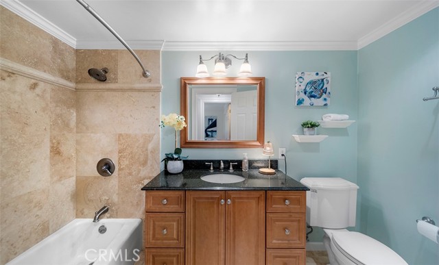 MLS #PW25228522 image #24