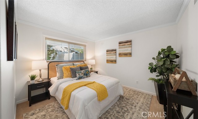 MLS #PW25228522 image #25