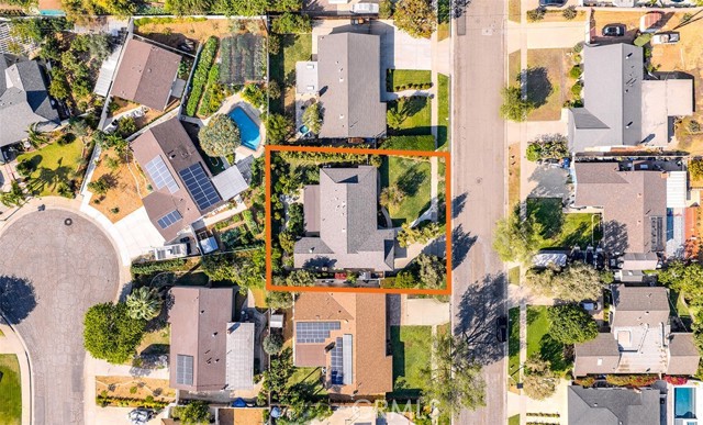 MLS #PW25228522 image #26