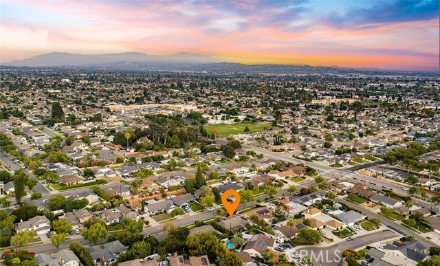 MLS #PW25228522 image #27