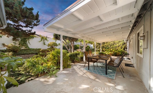 MLS #PW25228522 image #28