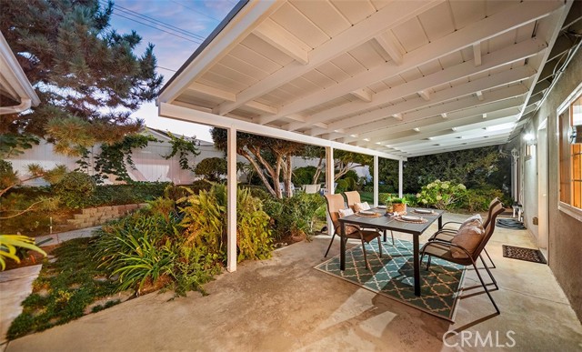 MLS #PW25228522 image #29