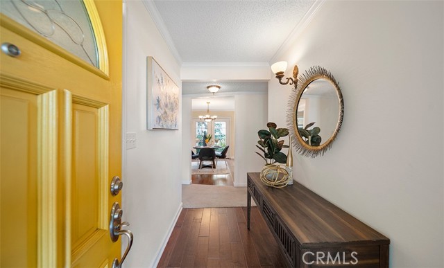 MLS #PW25228522 image #3