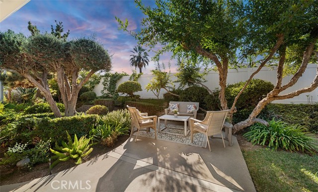 MLS #PW25228522 image #30