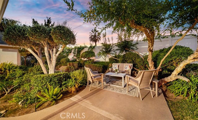 MLS #PW25228522 image #31