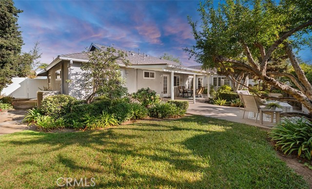 MLS #PW25228522 image #32