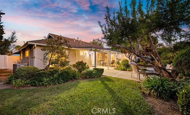 MLS #PW25228522 image #33