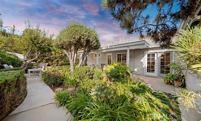 MLS #PW25228522 image #34