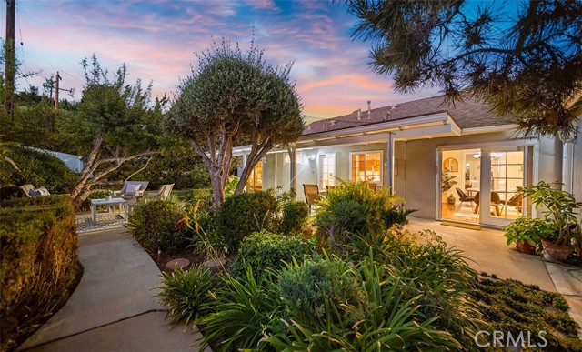 MLS #PW25228522 image #35