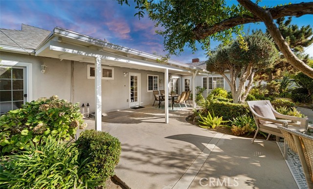 MLS #PW25228522 image #36