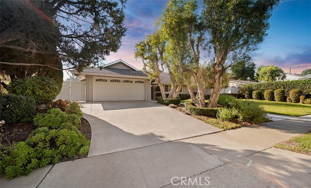 MLS #PW25228522 image #37