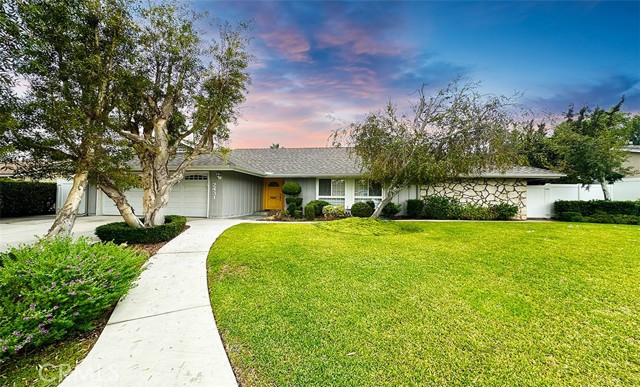 MLS #PW25228522 image #38