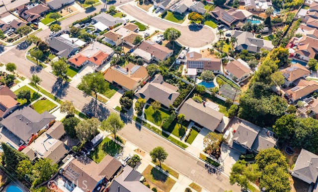 MLS #PW25228522 image #39