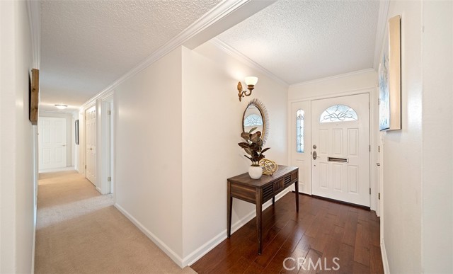 MLS #PW25228522 image #4