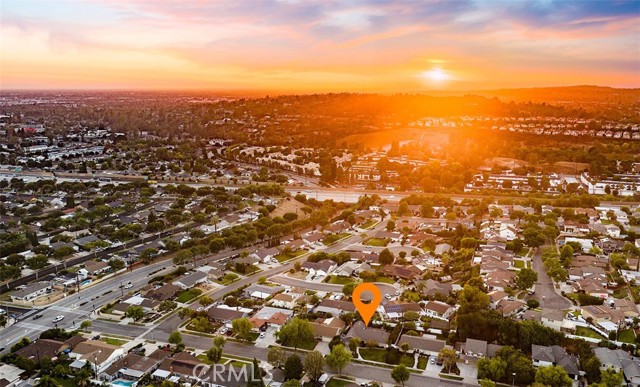 MLS #PW25228522 image #40