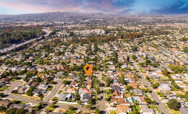 MLS #PW25228522 image #41