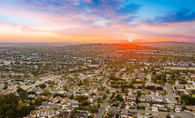 MLS #PW25228522 image #42