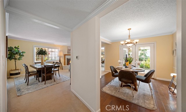 MLS #PW25228522 image #5