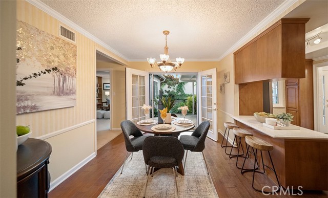 MLS #PW25228522 image #7