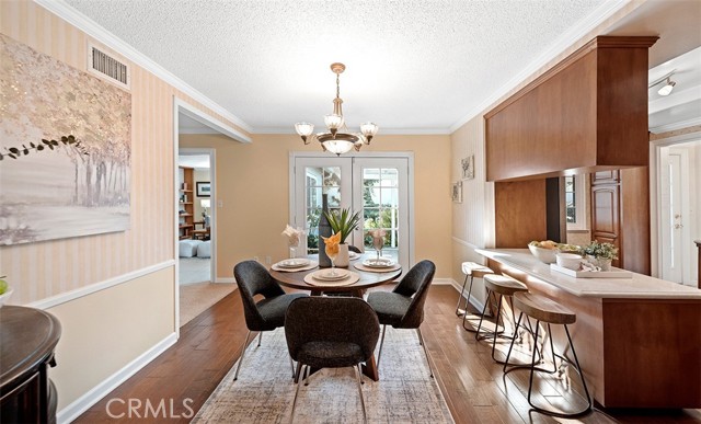 MLS #PW25228522 image #8