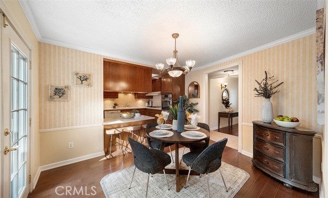 MLS #PW25228522 image #9