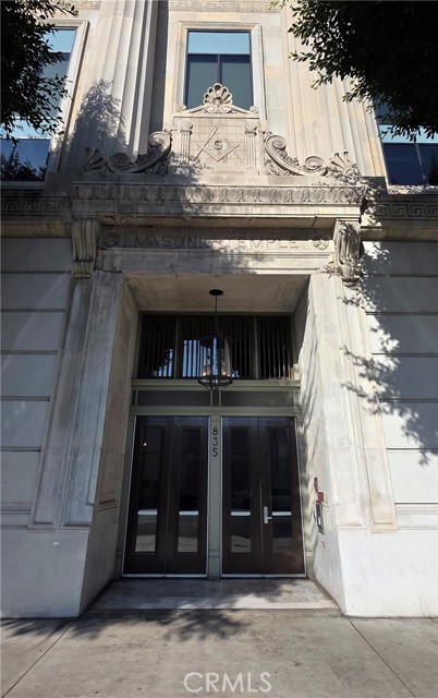 MLS #PW25228607 image #0