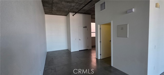 MLS #PW25228607 image #10