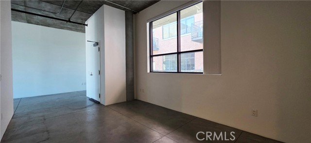 MLS #PW25228607 image #15