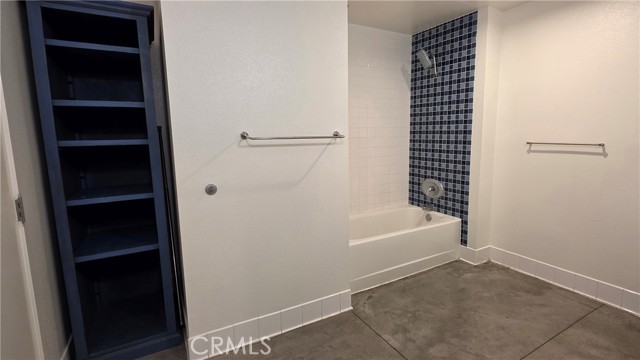 MLS #PW25228607 image #17