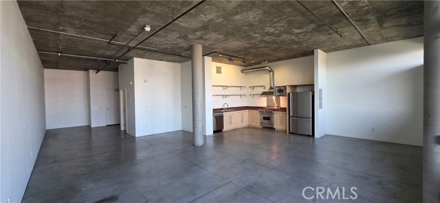 MLS #PW25228607 image #3