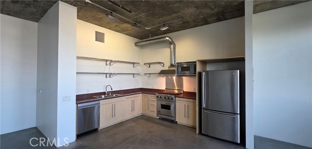 MLS #PW25228607 image #4