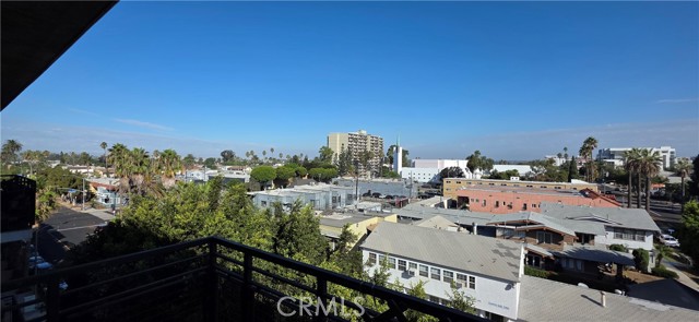 MLS #PW25228607 image #7