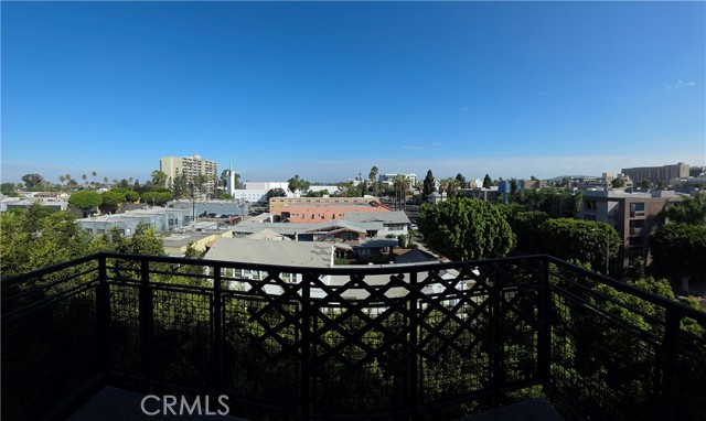 MLS #PW25228607 image #8