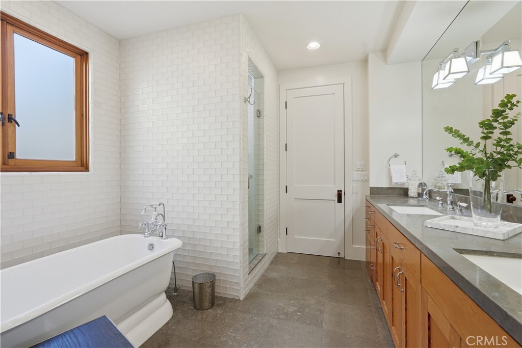 MLS #PW25228640 image #28