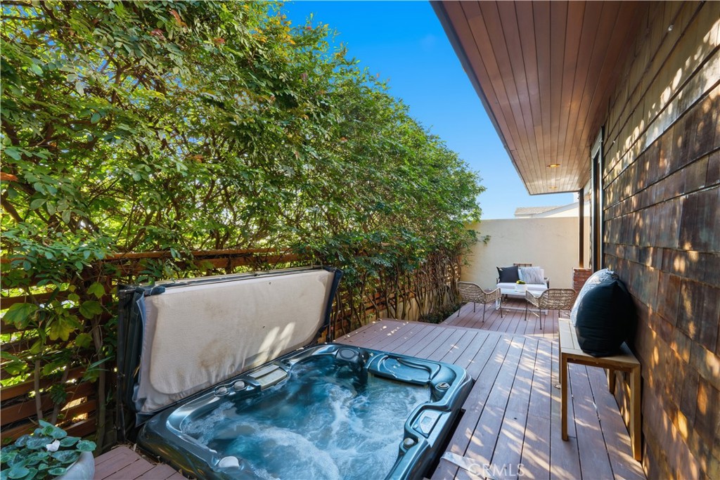 MLS #PW25228640 image #29