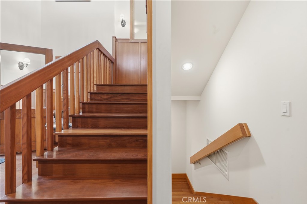 MLS #PW25228640 image #30