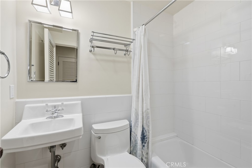 MLS #PW25228640 image #31