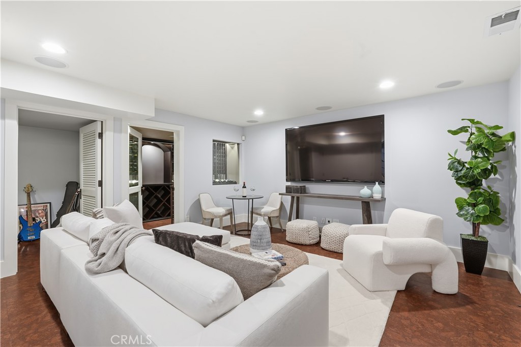 MLS #PW25228640 image #32