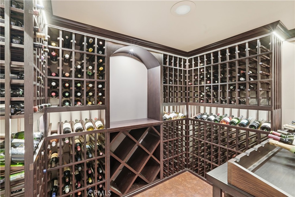 MLS #PW25228640 image #33