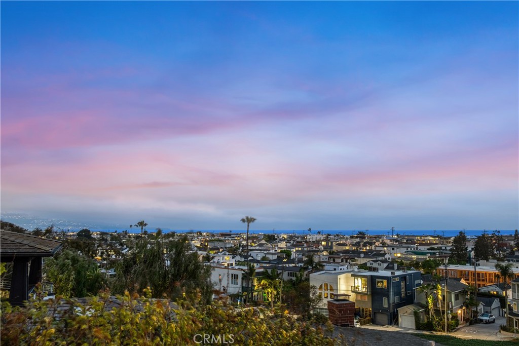 MLS #PW25228640 image #35