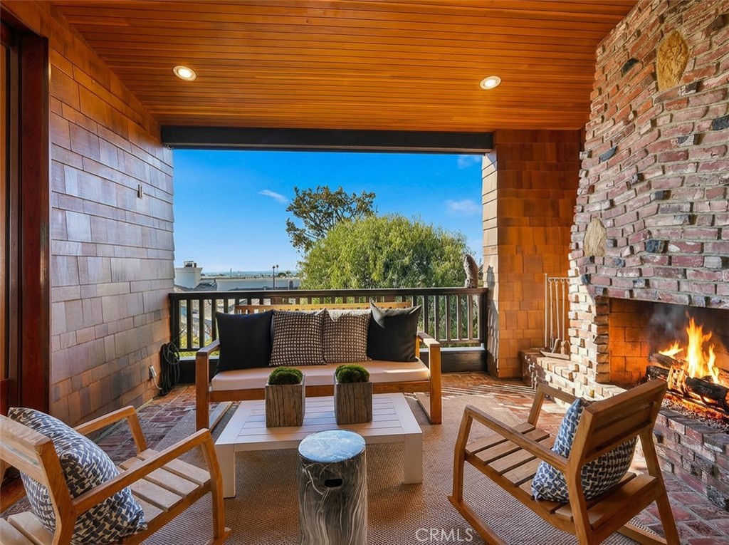 MLS #PW25228640 image #36