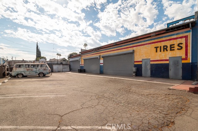 MLS #PW25228665 image #0