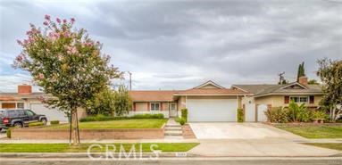 MLS #PW25228673 image #1