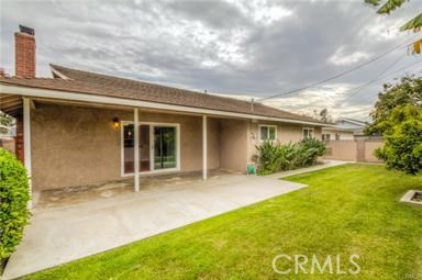 MLS #PW25228673 image #10