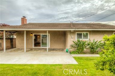 MLS #PW25228673 image #11